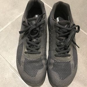 Men’s Reebok nano 7 size 11